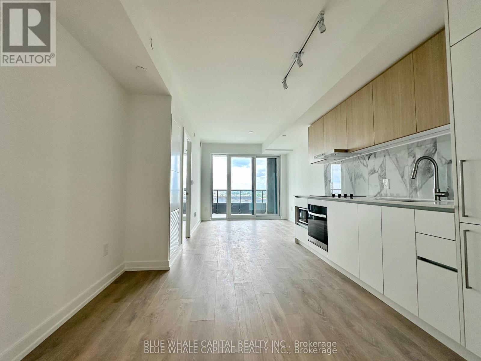 816 - 1100 Sheppard Avenue W, Toronto, Ontario  M3J 0H1 - Photo 5 - W13475120