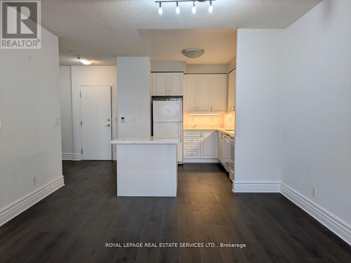 1128 - 3888 Duke Of York Boulevard, Mississauga, Ontario  L5B 4P5 - Photo 18 - W13475074