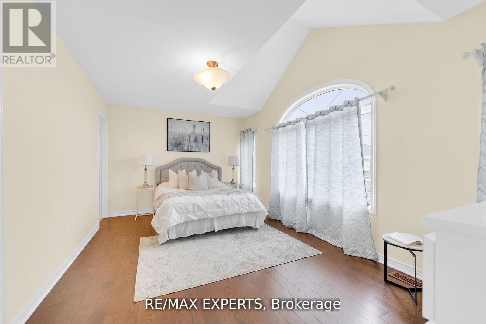 13 Villagewood Street, Brampton, Ontario  L6P 2C3 - Photo 33 - W13475150