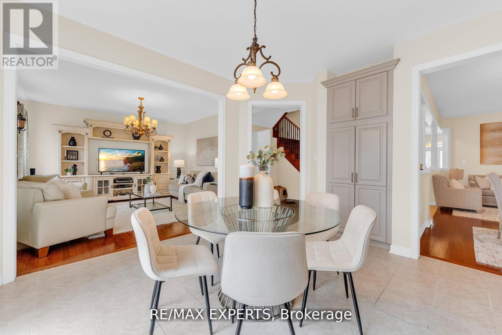 13 Villagewood Street, Brampton, Ontario  L6P 2C3 - Photo 21 - W13475150