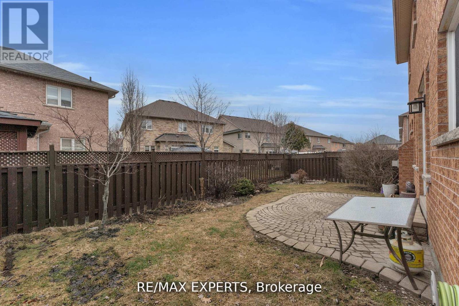 13 Villagewood Street, Brampton, Ontario  L6P 2C3 - Photo 48 - W13475150
