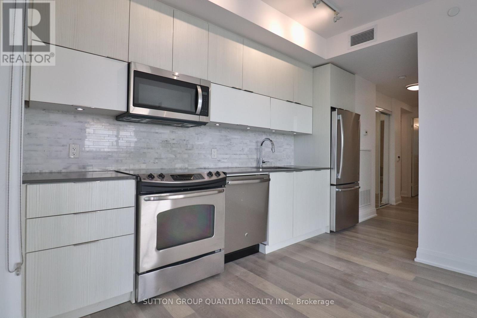 1410 - 56 Annie Craig Drive, Toronto, Ontario  M8V 0C8 - Photo 26 - W13475194
