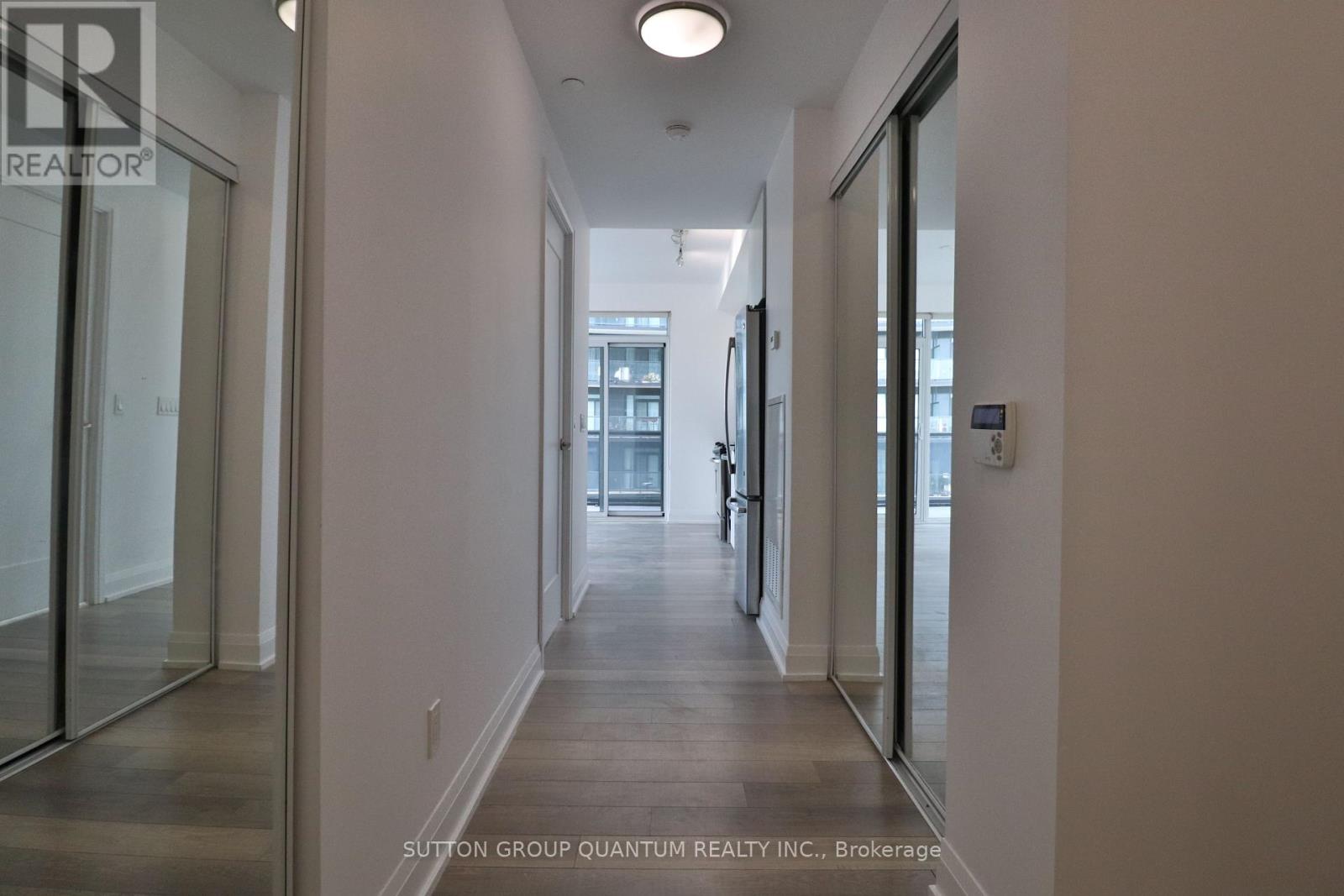 1410 - 56 Annie Craig Drive, Toronto, Ontario  M8V 0C8 - Photo 30 - W13475194
