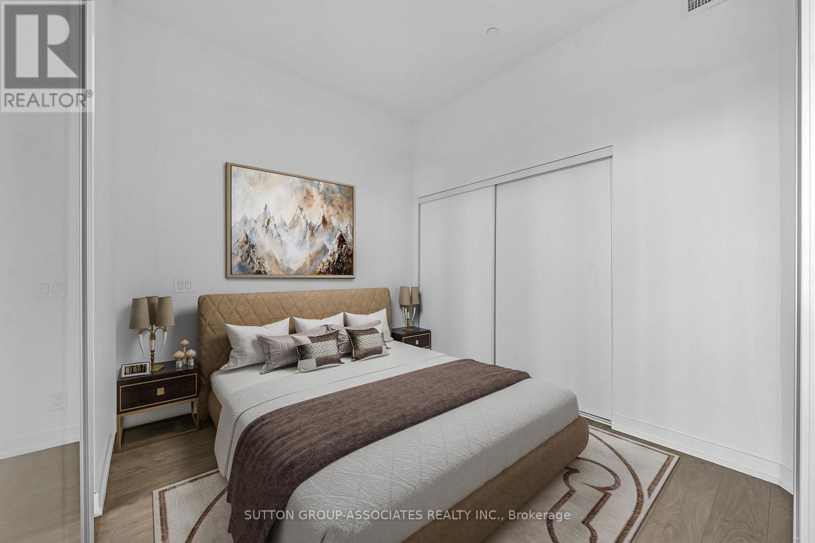 213 - 270 Dufferin Street, Toronto, Ontario  M6K 0H8 - Photo 6 - W13475184