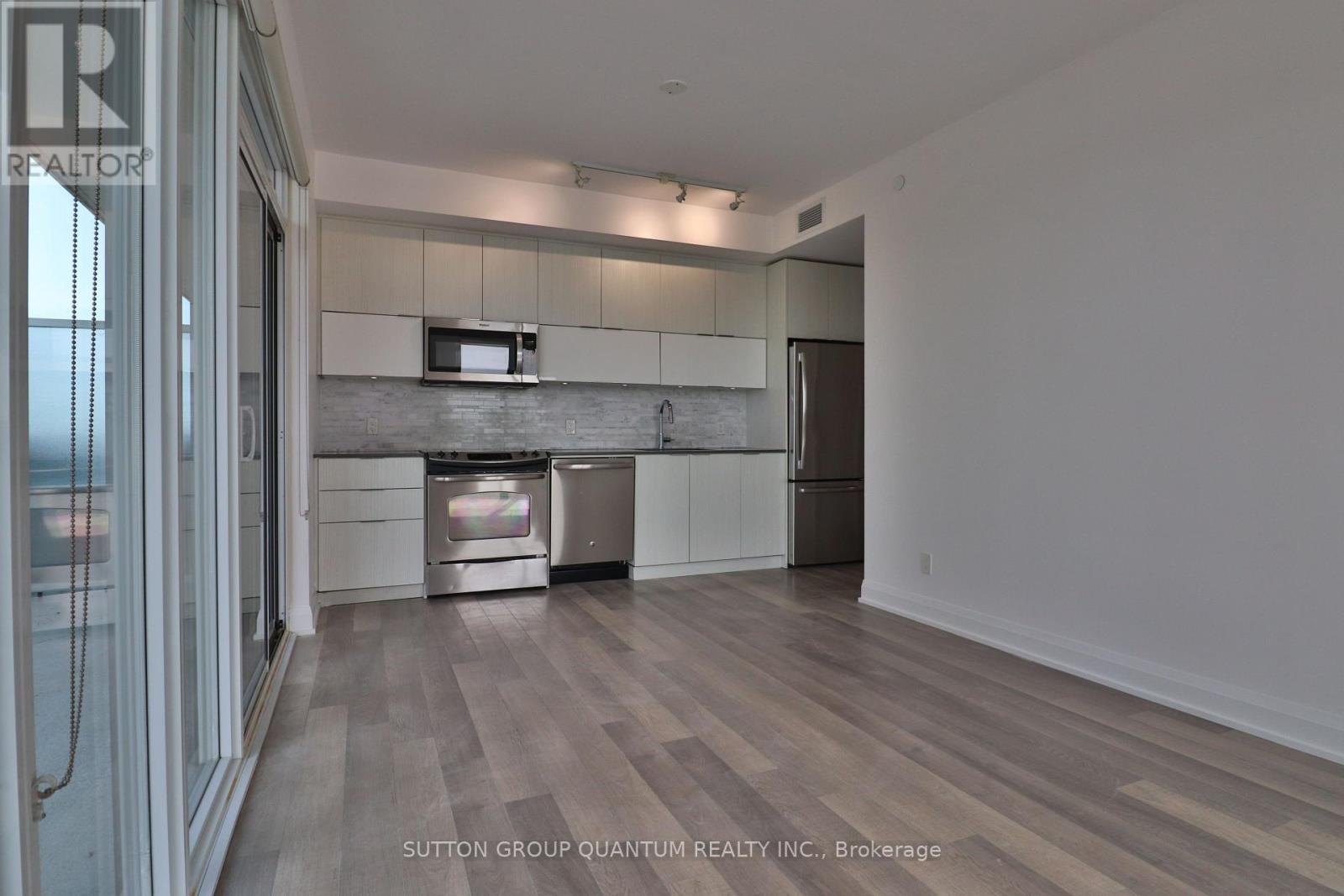 1410 - 56 Annie Craig Drive, Toronto, Ontario  M8V 0C8 - Photo 33 - W13475194