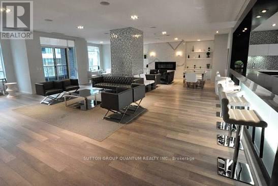 1410 - 56 Annie Craig Drive, Toronto, Ontario  M8V 0C8 - Photo 19 - W13475194