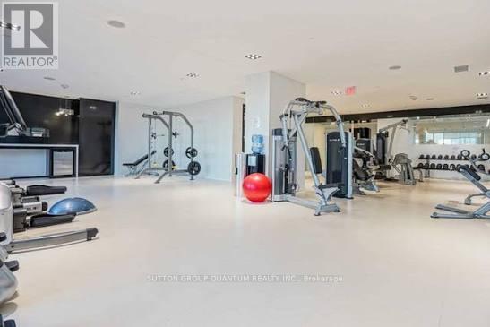 1410 - 56 Annie Craig Drive, Toronto, Ontario  M8V 0C8 - Photo 22 - W13475194