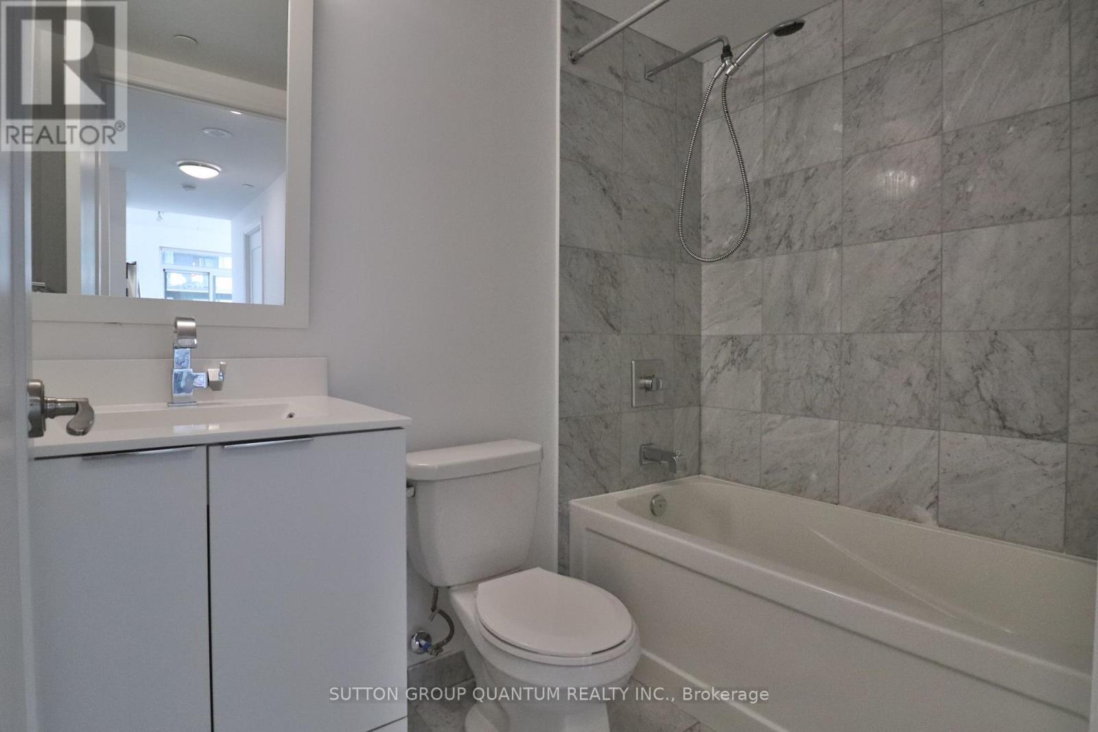 1410 - 56 Annie Craig Drive, Toronto, Ontario  M8V 0C8 - Photo 2 - W13475194