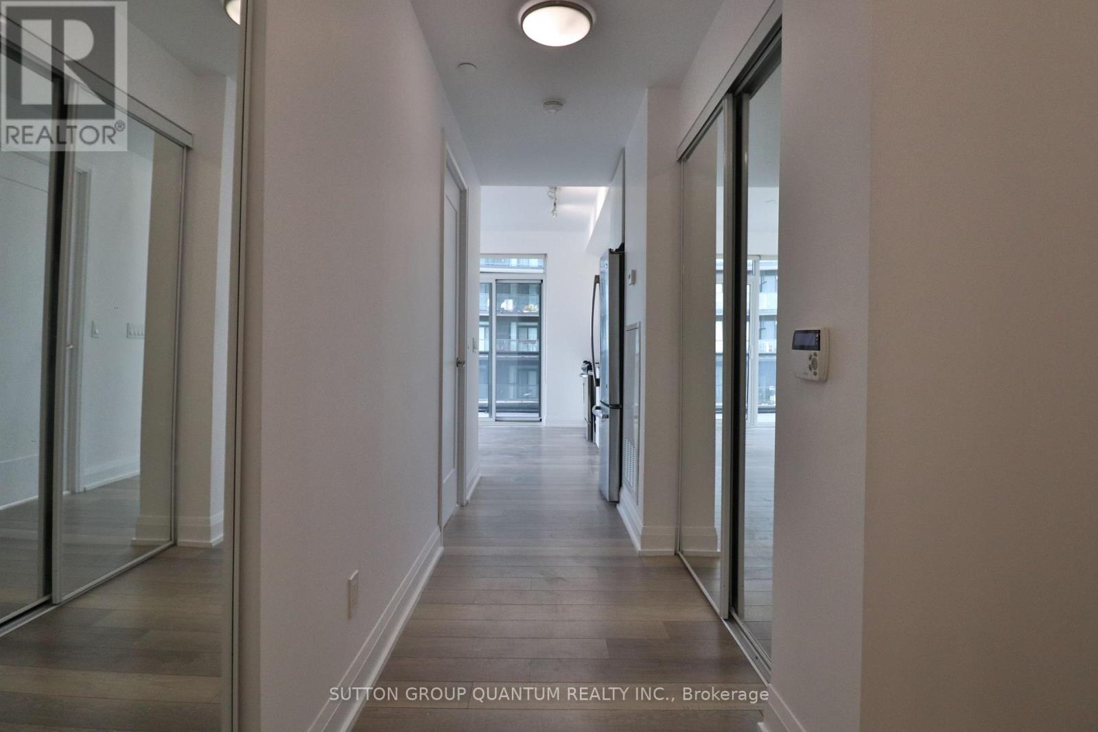 1410 - 56 Annie Craig Drive, Toronto, Ontario  M8V 0C8 - Photo 29 - W13475194