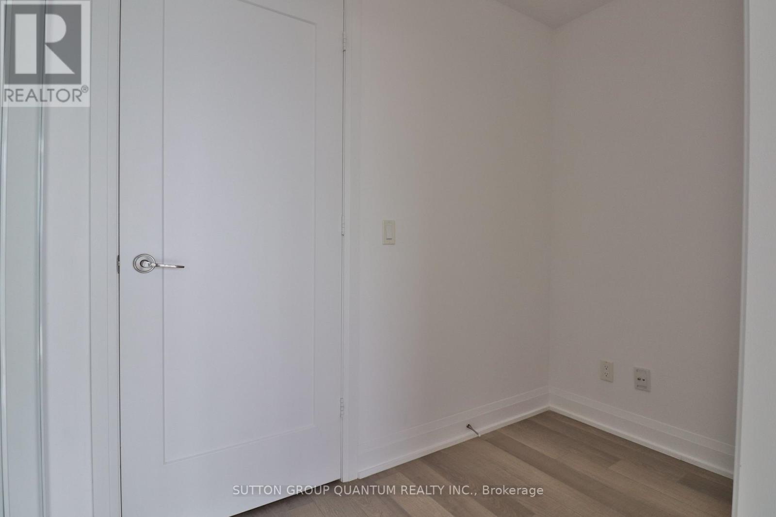 1410 - 56 Annie Craig Drive, Toronto, Ontario  M8V 0C8 - Photo 28 - W13475194