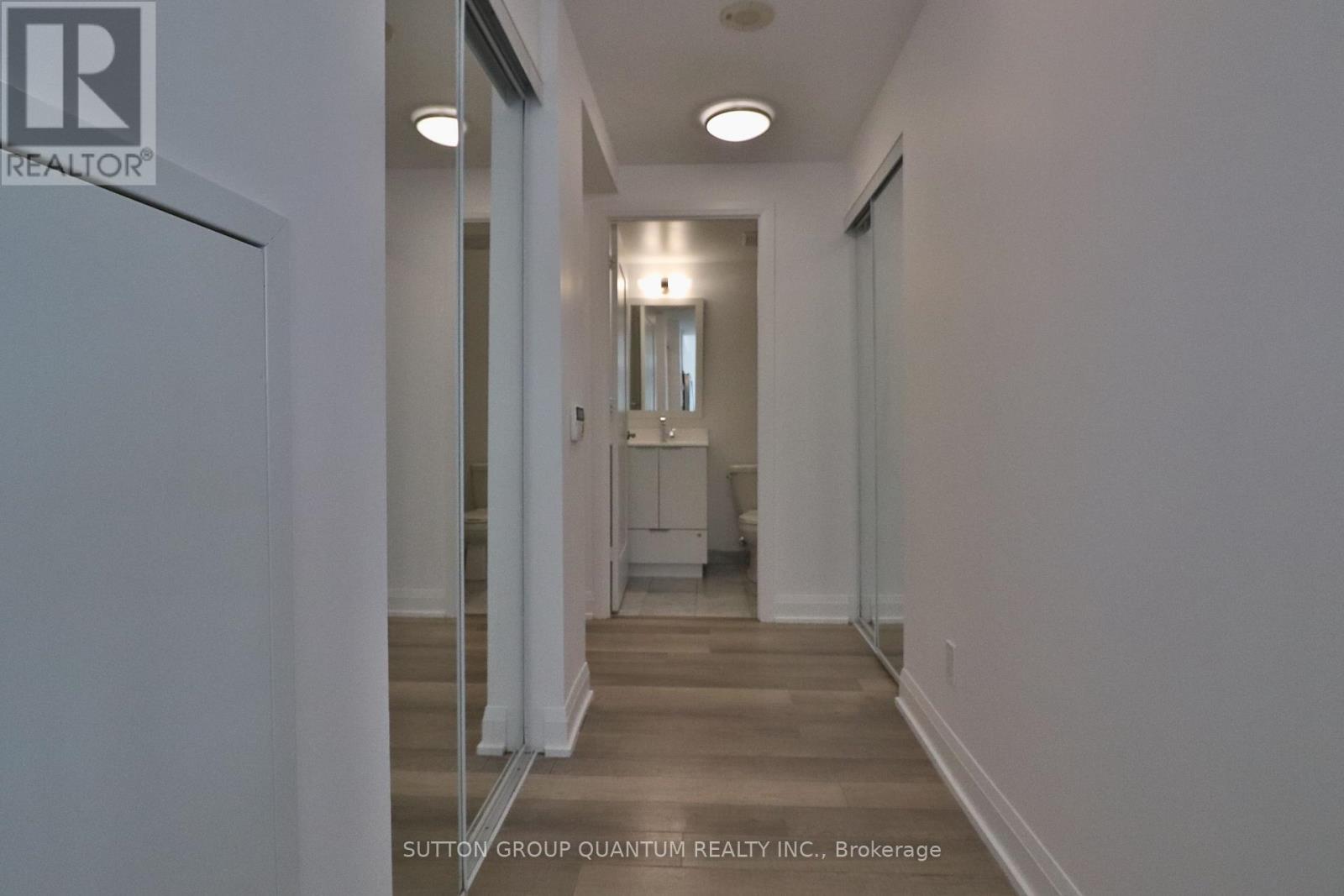 1410 - 56 Annie Craig Drive, Toronto, Ontario  M8V 0C8 - Photo 4 - W13475194