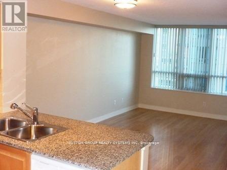 1032 - 35 Viking Lane, Toronto, Ontario  M9B 0A2 - Photo 4 - W13475202