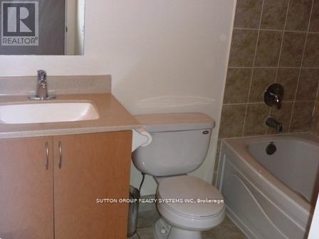 1032 - 35 Viking Lane, Toronto, Ontario  M9B 0A2 - Photo 6 - W13475202