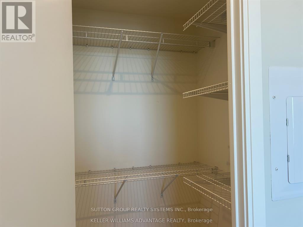 1032 - 35 Viking Lane, Toronto, Ontario  M9B 0A2 - Photo 7 - W13475202