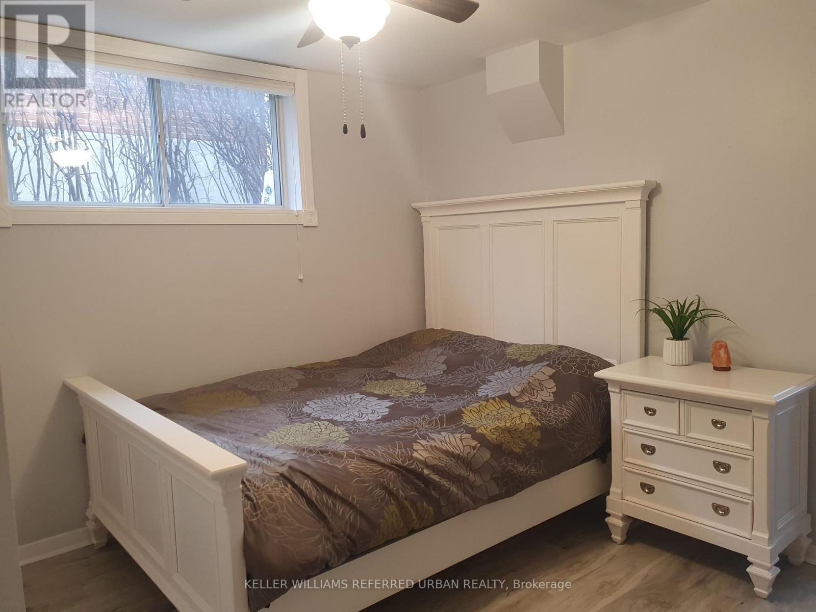 Basement - 3352 Ellengale Drive, Mississauga, Ontario  L4C 1Z4 - Photo 6 - W13475210
