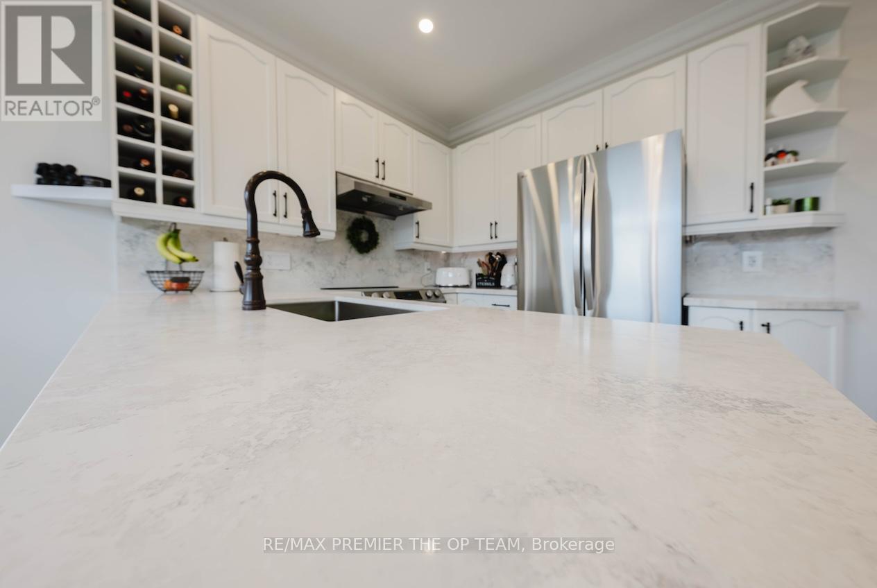 34 Hybrid Street, Brampton, Ontario  L7A 0N2 - Photo 14 - W13475242