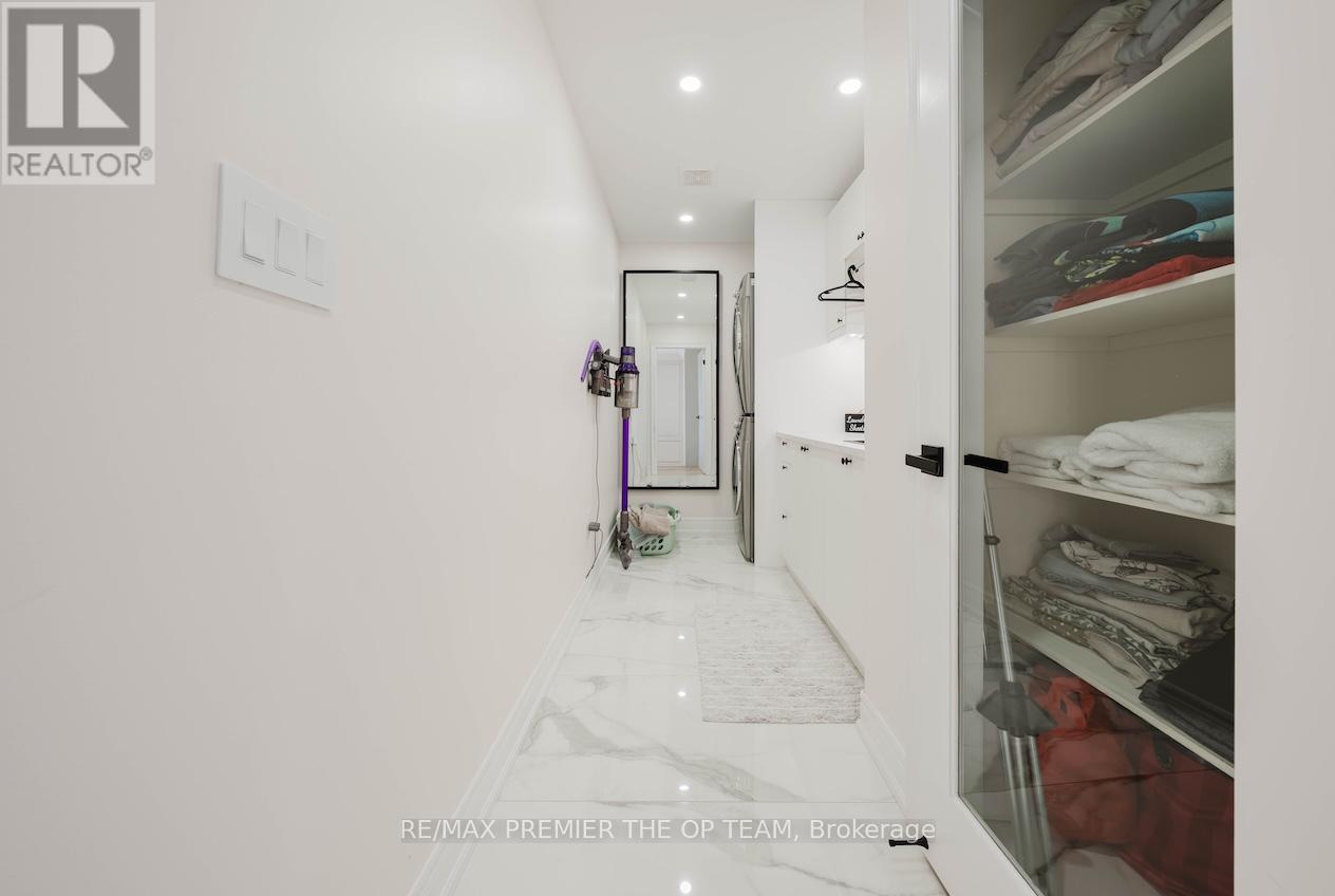 34 Hybrid Street, Brampton, Ontario  L7A 0N2 - Photo 27 - W13475242