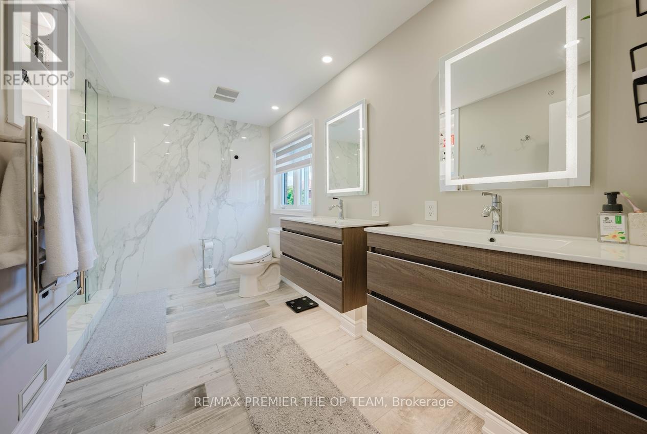 34 Hybrid Street, Brampton, Ontario  L7A 0N2 - Photo 25 - W13475242