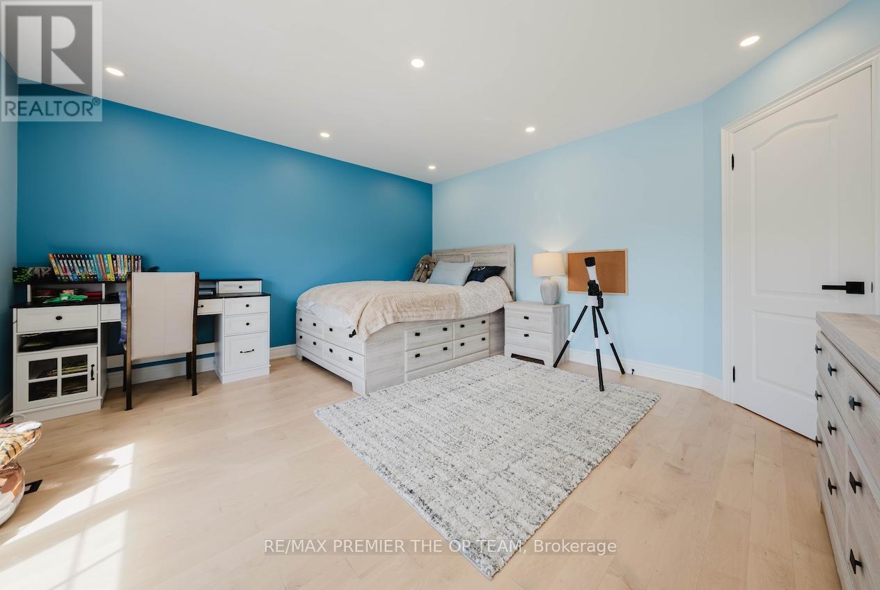 34 Hybrid Street, Brampton, Ontario  L7A 0N2 - Photo 30 - W13475242