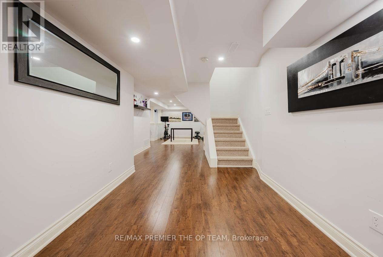 34 Hybrid Street, Brampton, Ontario  L7A 0N2 - Photo 32 - W13475242