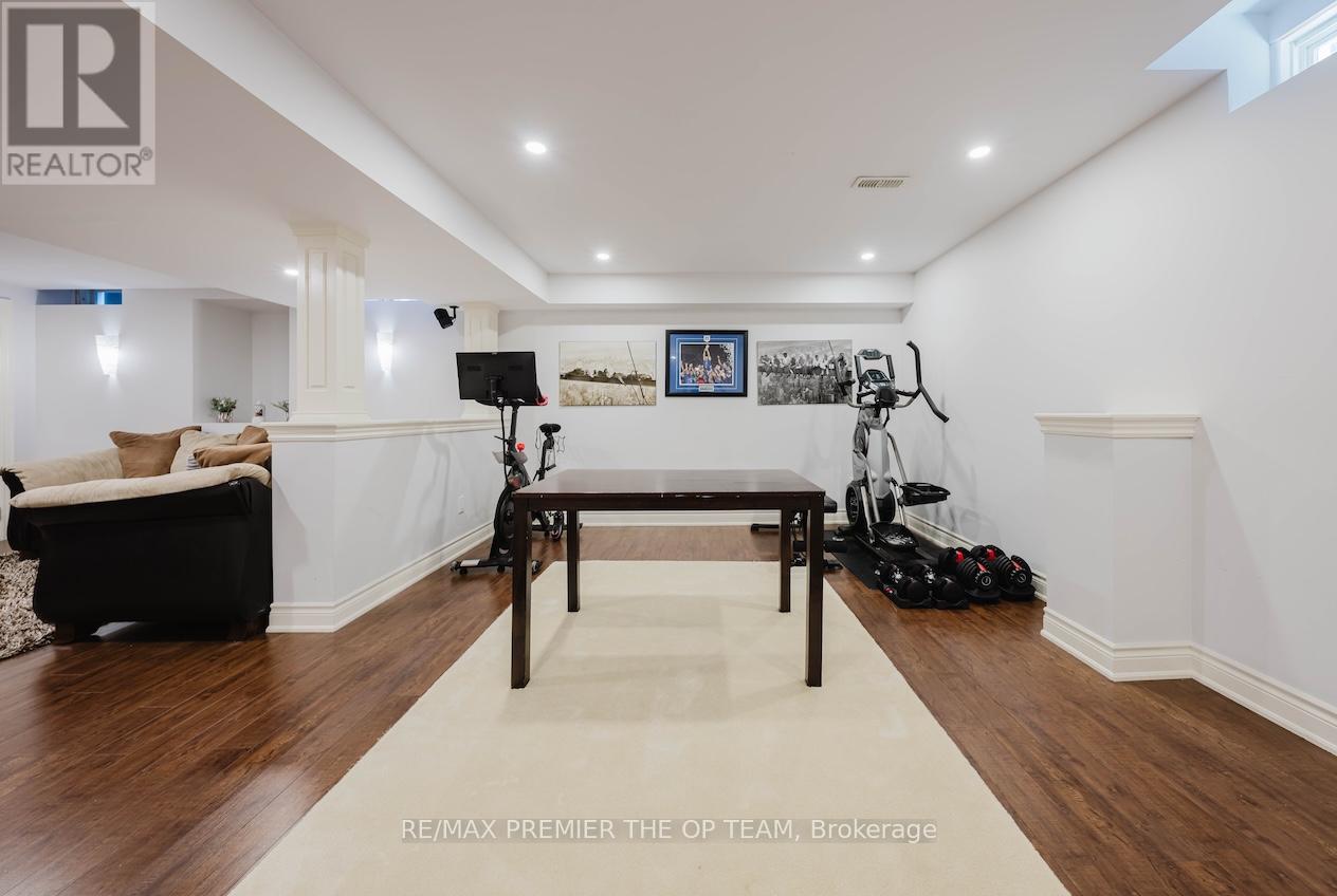 34 Hybrid Street, Brampton, Ontario  L7A 0N2 - Photo 34 - W13475242