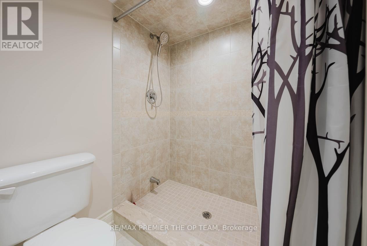 34 Hybrid Street, Brampton, Ontario  L7A 0N2 - Photo 38 - W13475242