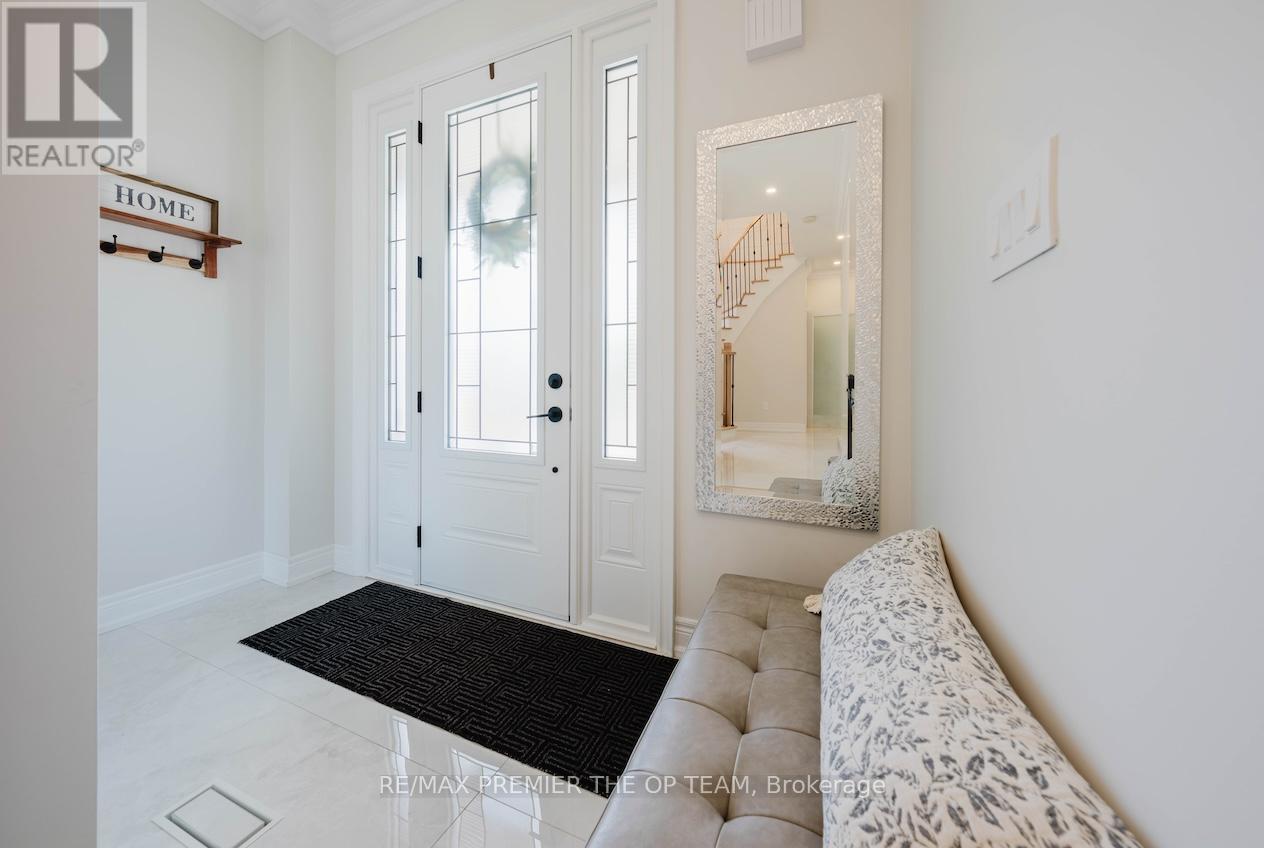 34 Hybrid Street, Brampton, Ontario  L7A 0N2 - Photo 6 - W13475242