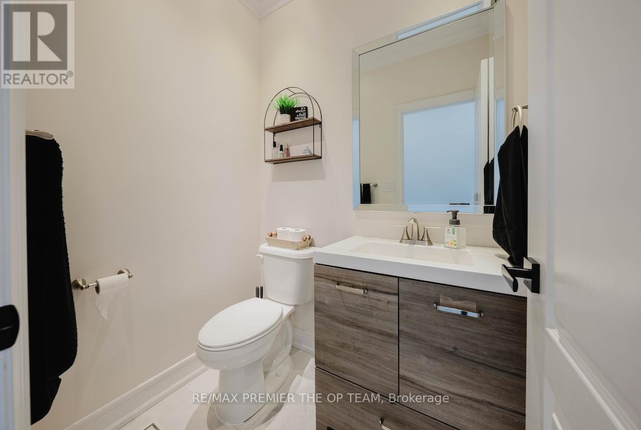 34 Hybrid Street, Brampton, Ontario  L7A 0N2 - Photo 8 - W13475242