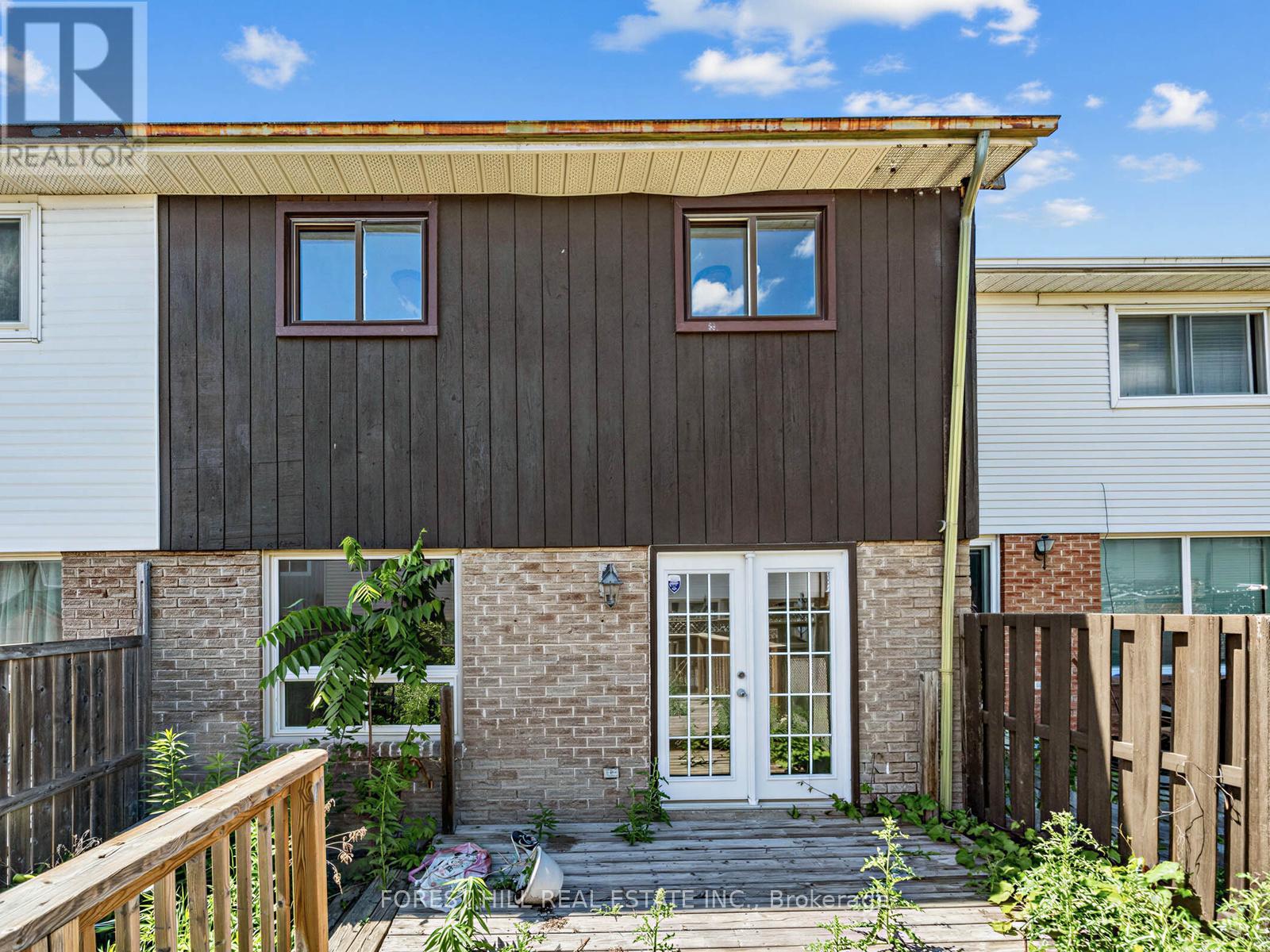 61 Royal Salisbury Way, Brampton, Ontario  L6V 3J3 - Photo 29 - W13475250