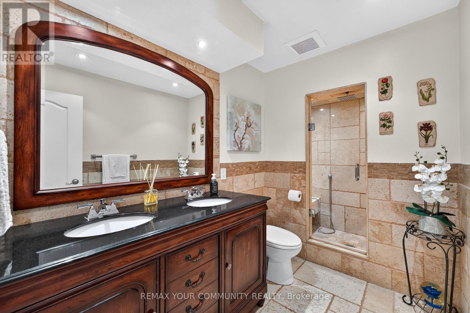 44 Pineridge Drive, Caledon, Ontario  L7E 0M4 - Photo 24 - W13475252