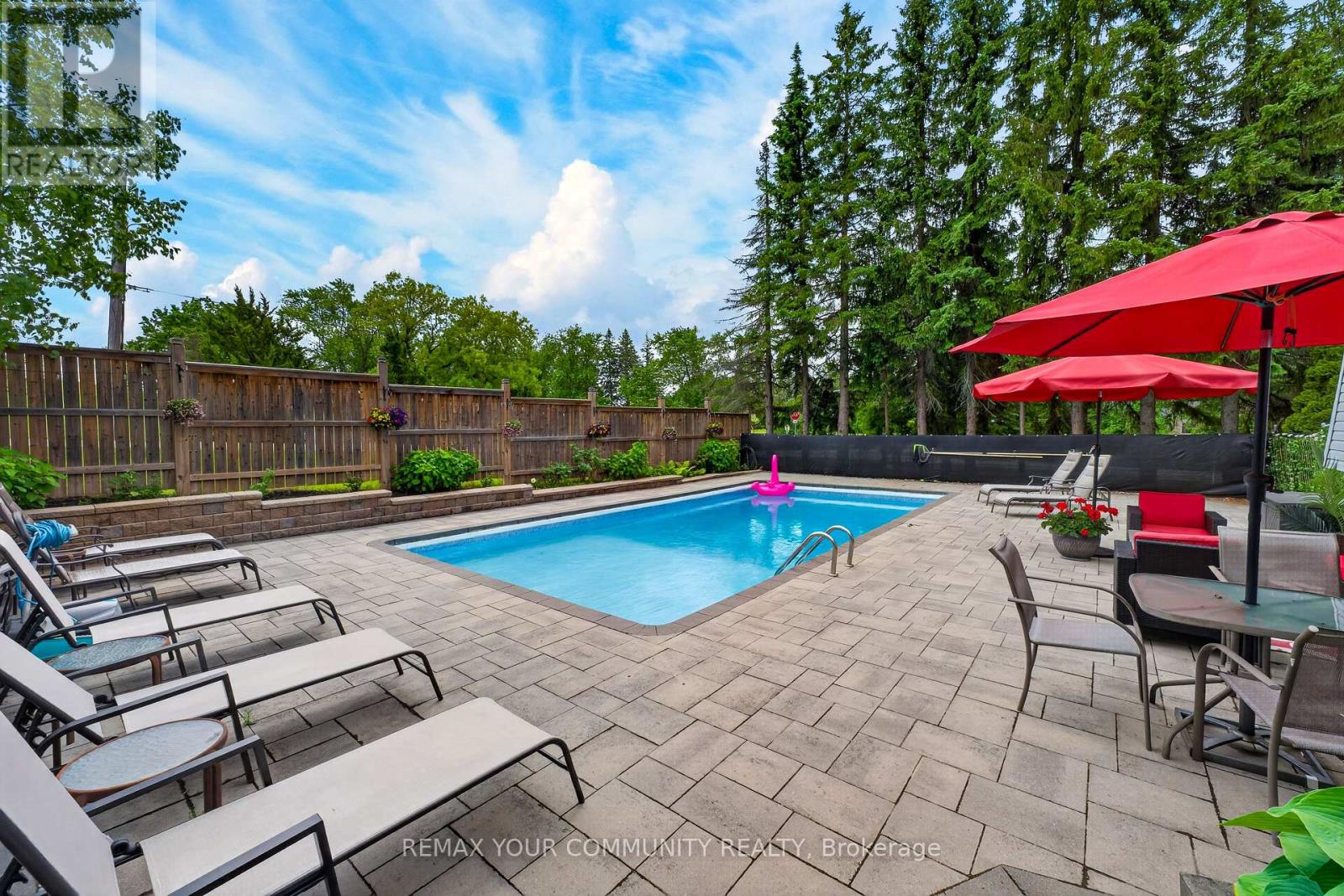 44 Pineridge Drive, Caledon, Ontario  L7E 0M4 - Photo 37 - W13475252