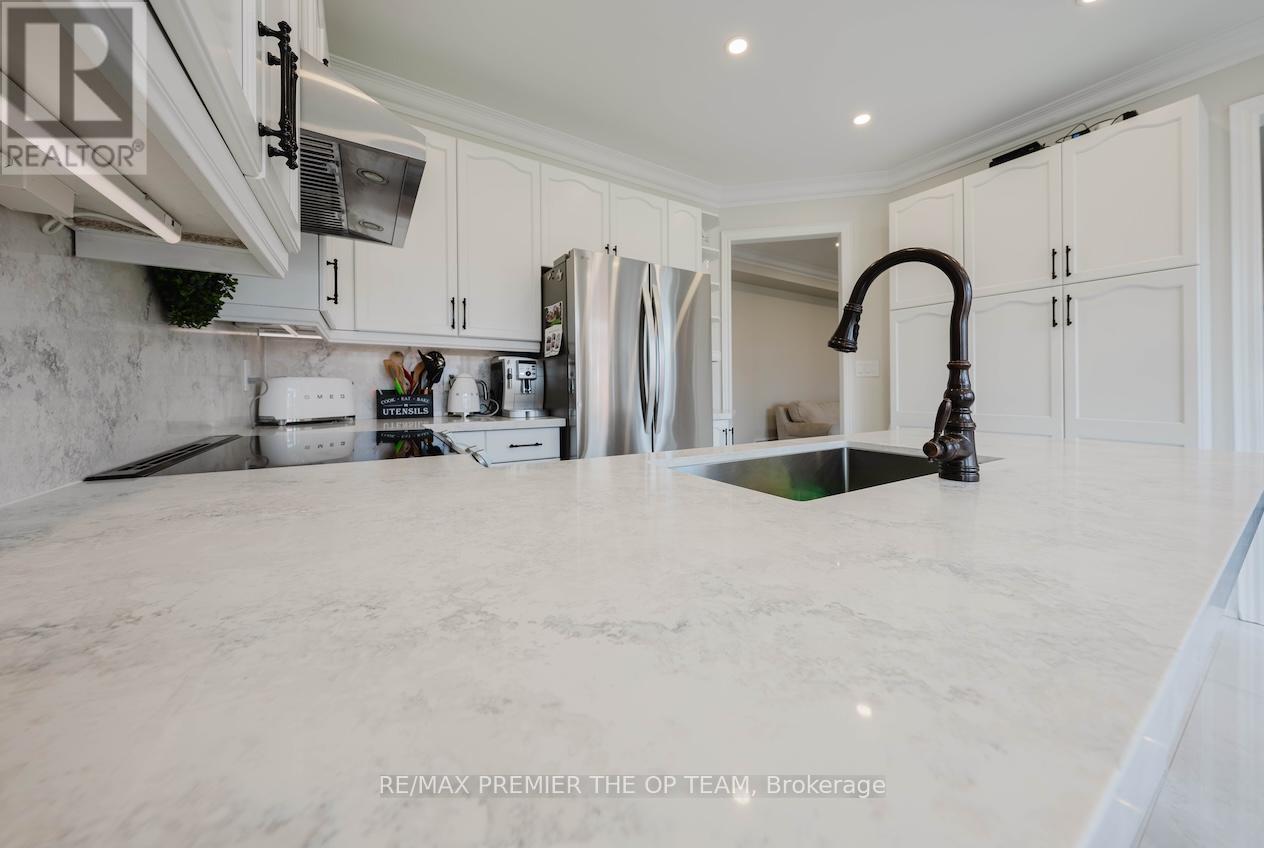 34 Hybrid Street, Brampton, Ontario  L7A 0N2 - Photo 15 - W13475242