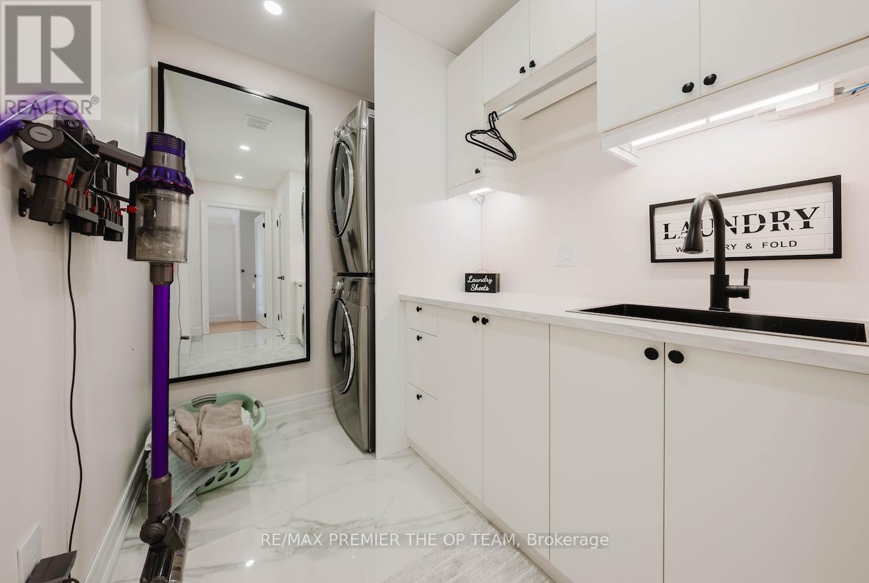 34 Hybrid Street, Brampton, Ontario  L7A 0N2 - Photo 28 - W13475242
