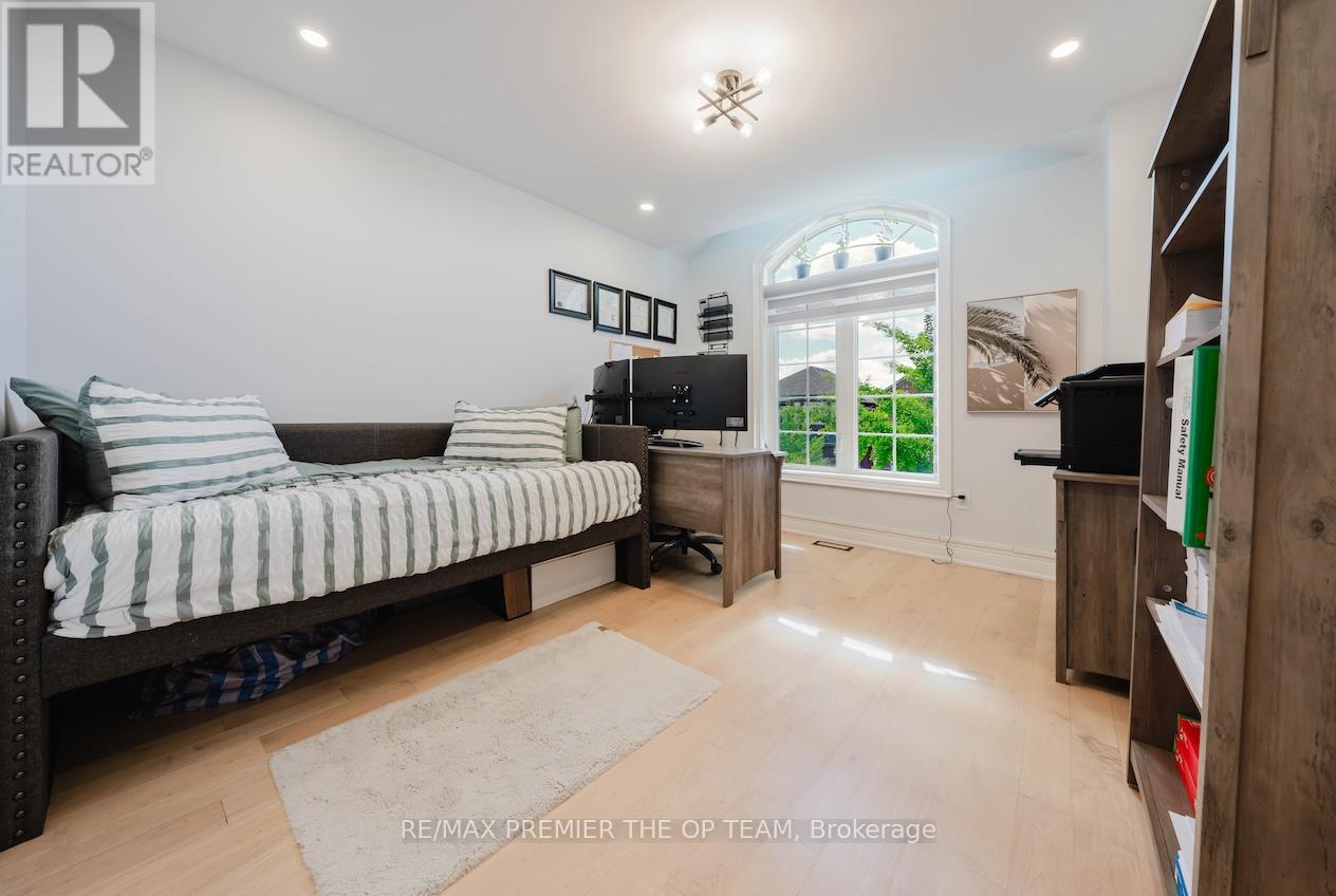 34 Hybrid Street, Brampton, Ontario  L7A 0N2 - Photo 31 - W13475242