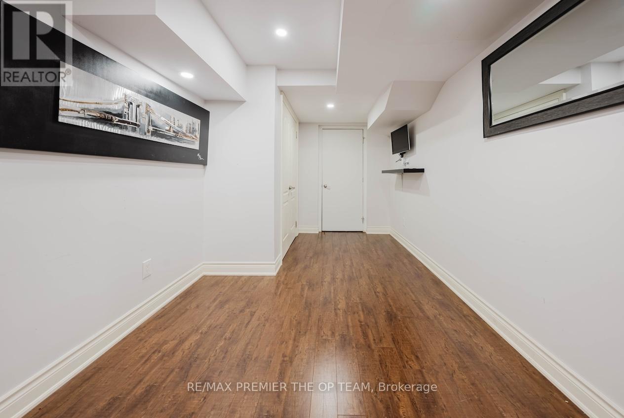 34 Hybrid Street, Brampton, Ontario  L7A 0N2 - Photo 33 - W13475242