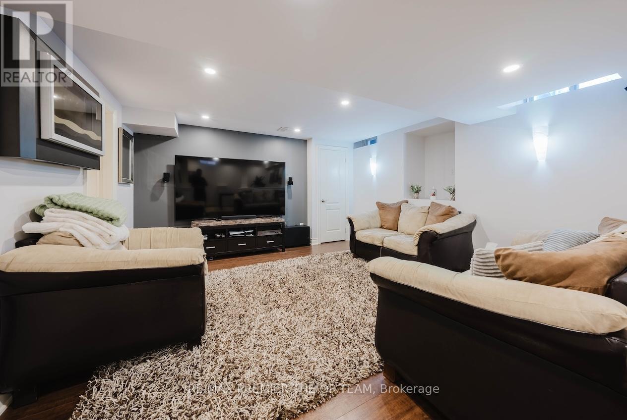 34 Hybrid Street, Brampton, Ontario  L7A 0N2 - Photo 35 - W13475242