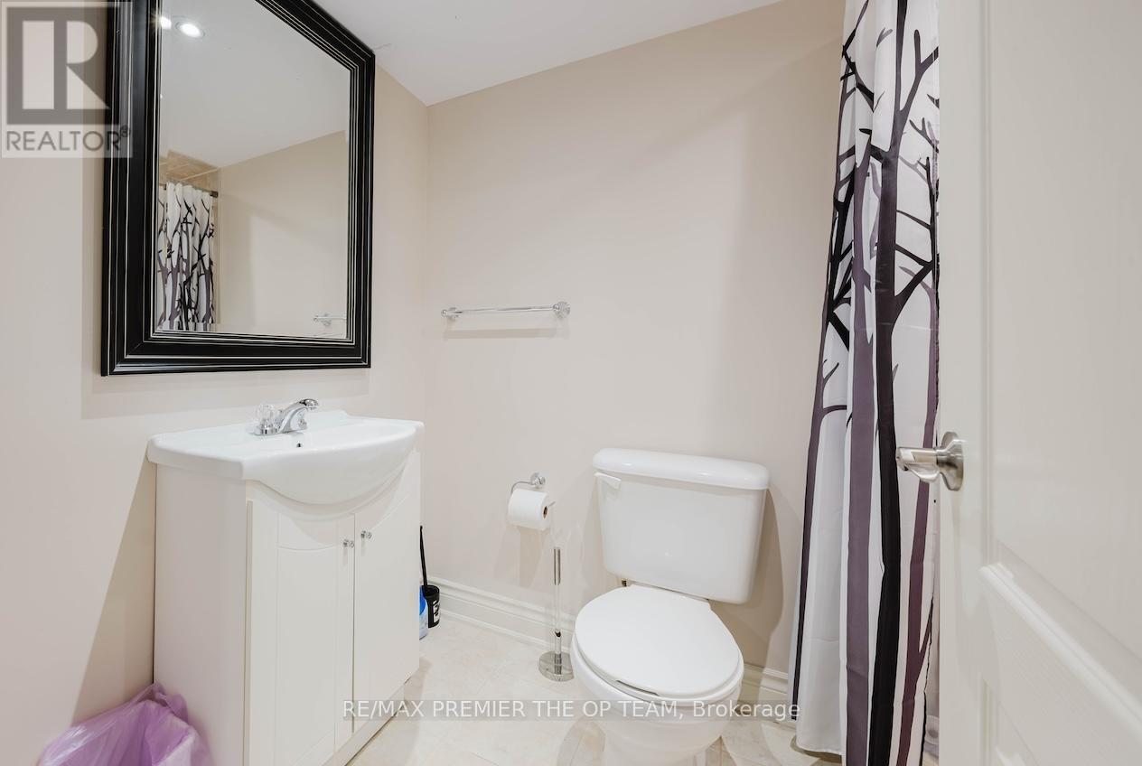 34 Hybrid Street, Brampton, Ontario  L7A 0N2 - Photo 37 - W13475242