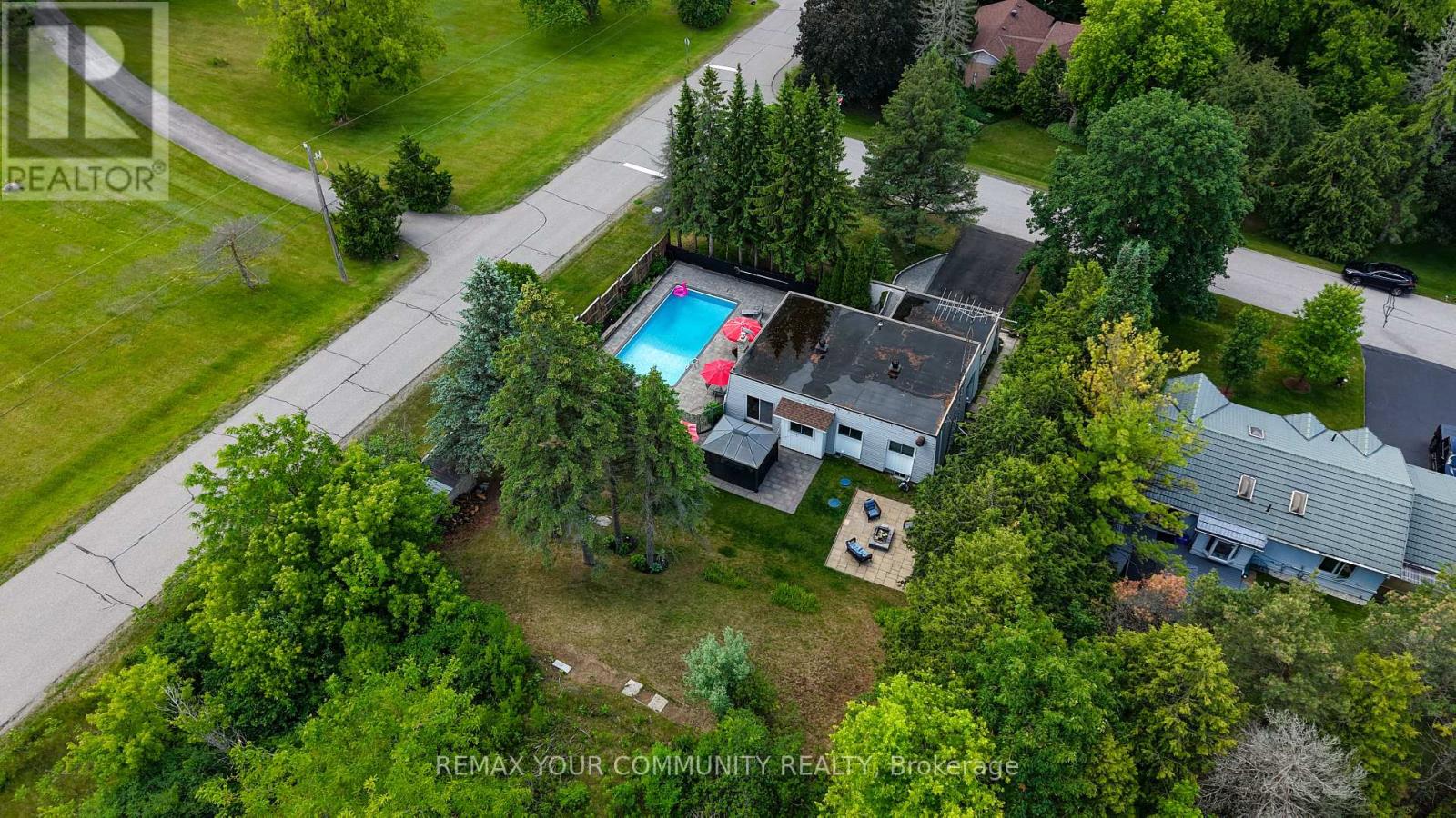 44 Pineridge Drive, Caledon, Ontario  L7E 0M4 - Photo 43 - W13475252