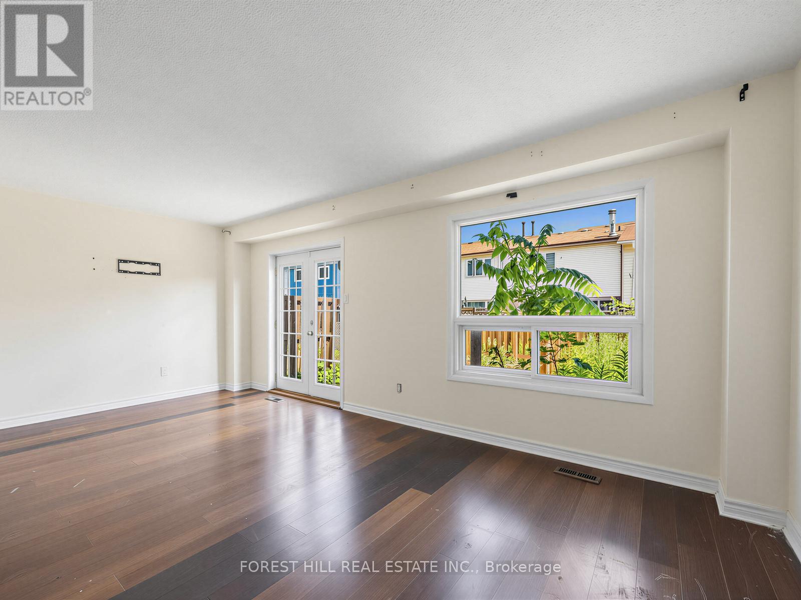 61 Royal Salisbury Way, Brampton, Ontario  L6V 3J3 - Photo 9 - W13475250