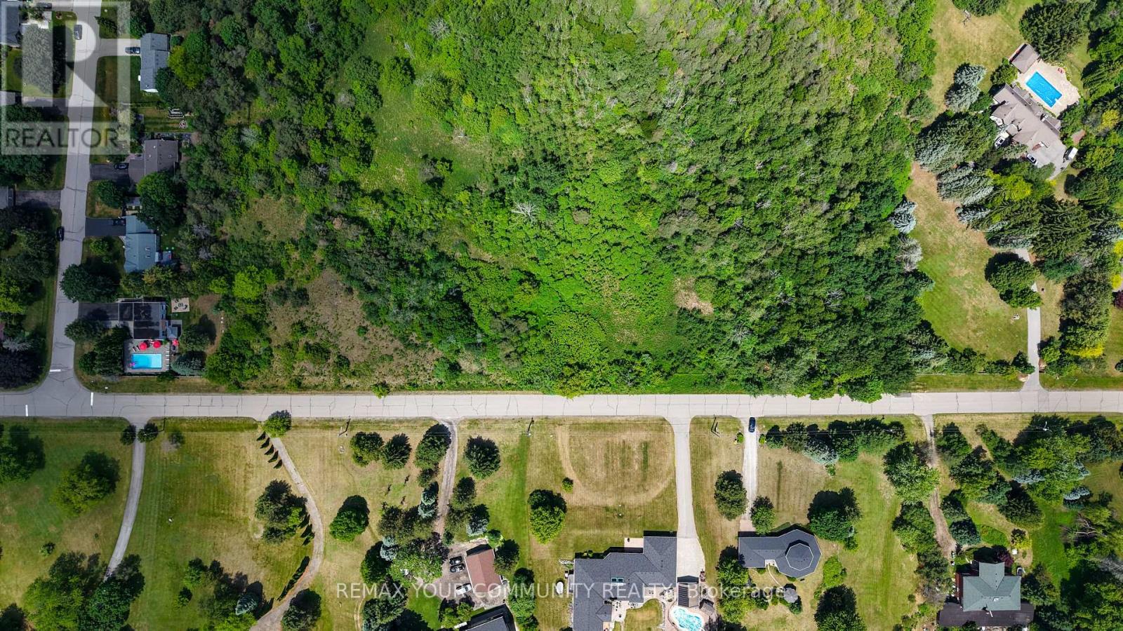 44 Pineridge Drive, Caledon, Ontario  L7E 0M4 - Photo 49 - W13475252