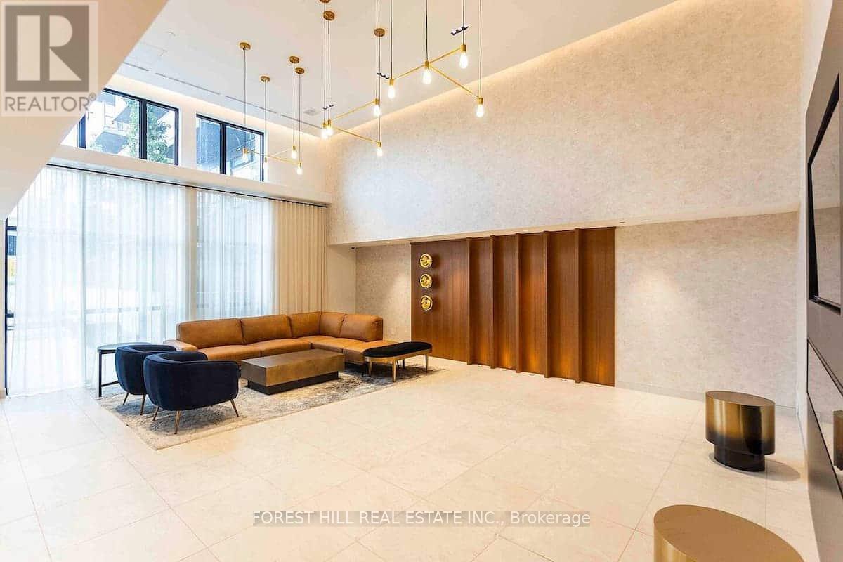 709 - 2300 St Clair Avenue W, Toronto, Ontario  M6N 0B3 - Photo 31 - W13475284