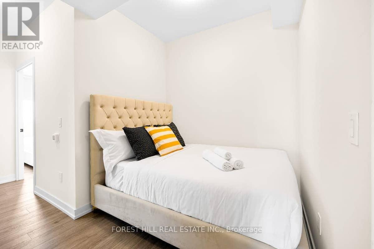 709 - 2300 St Clair Avenue W, Toronto, Ontario  M6N 0B3 - Photo 27 - W13475284