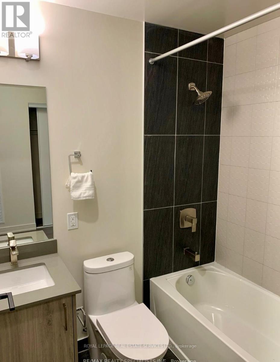 306 - 8010 Derry Road, Milton, Ontario  L9T 9N3 - Photo 12 - W13475300