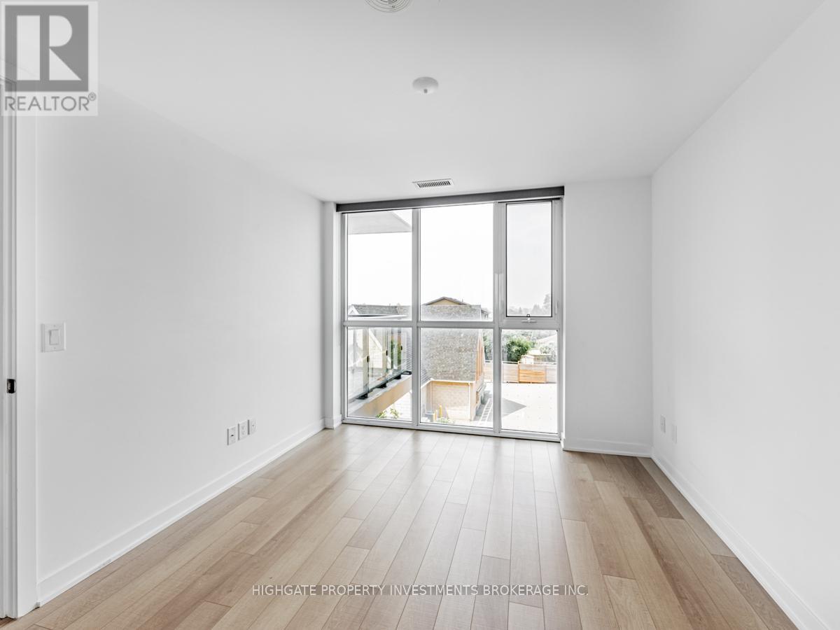 306 - 16 Mcadam Avenue, Toronto, Ontario  M6A 1S5 - Photo 18 - W13475328