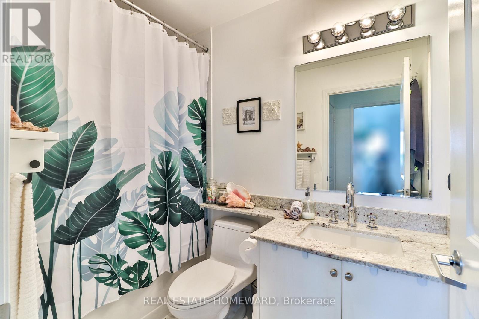608 - 1900 Lake Shore Boulevard W, Toronto, Ontario  M6S 1A4 - Photo 25 - W13475352