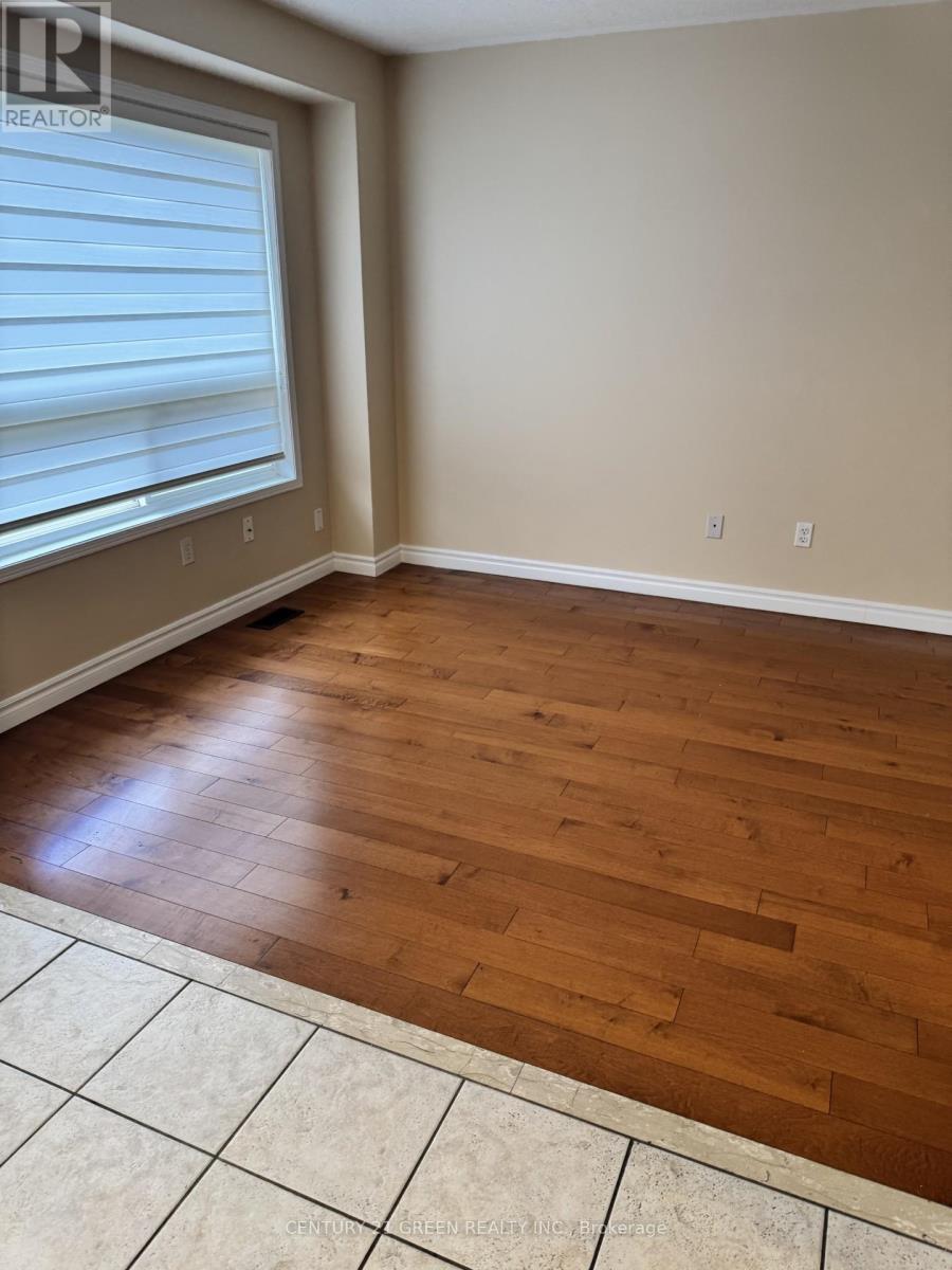 Upper - 474 Denyes Way, Milton, Ontario L9T 6X2 - Photo 20 - W13475354
