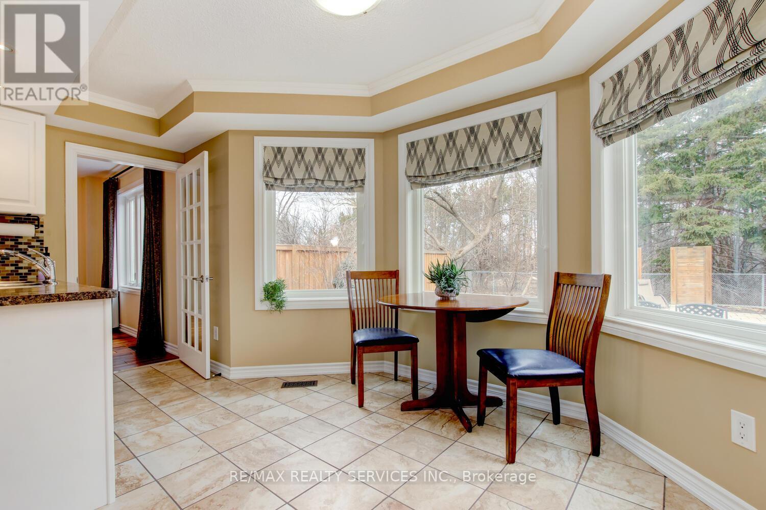 28 Chickadee Crescent, Brampton, Ontario  L6Z 3L2 - Photo 15 - W13475404