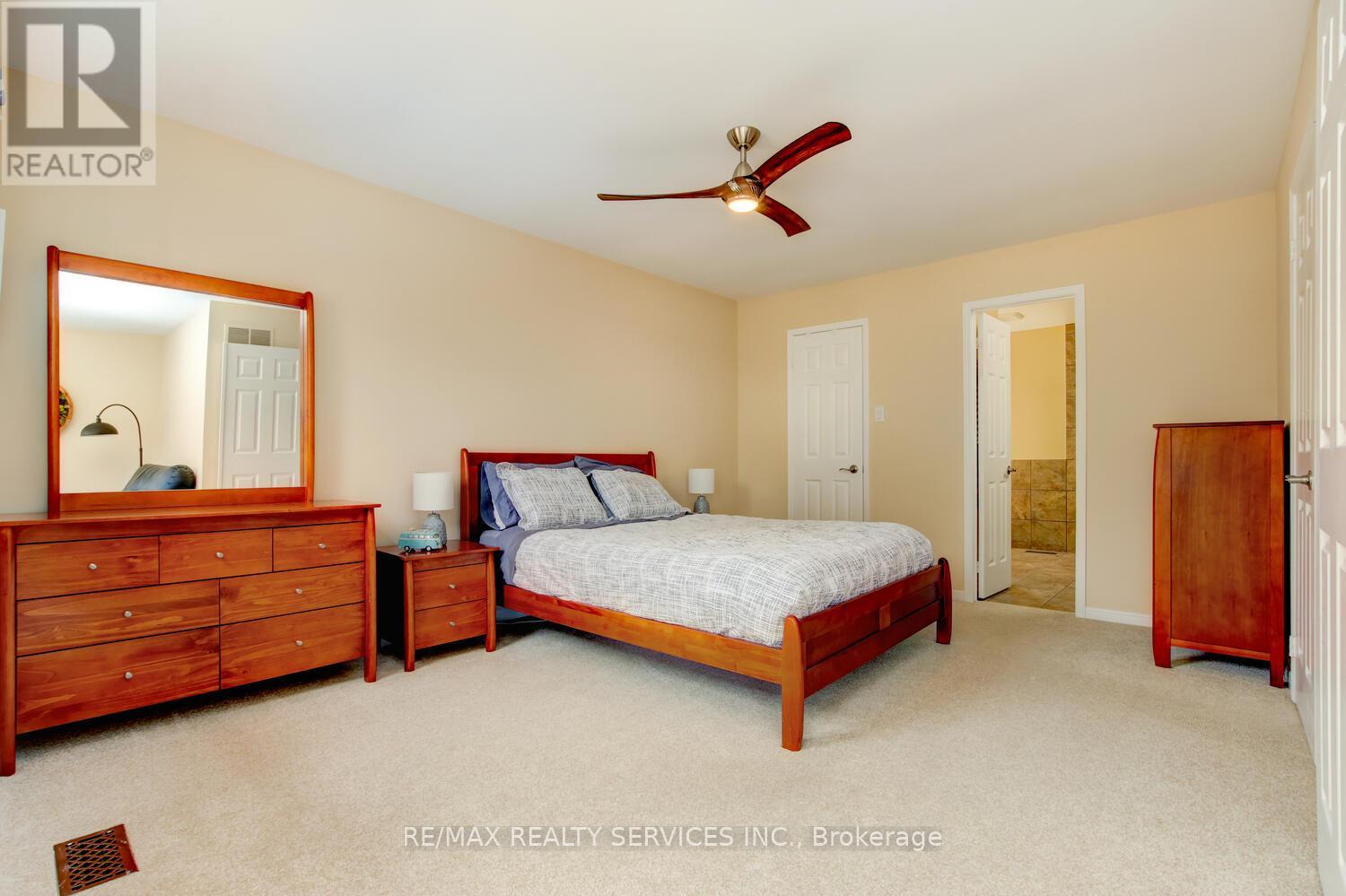 28 Chickadee Crescent, Brampton, Ontario  L6Z 3L2 - Photo 23 - W13475404