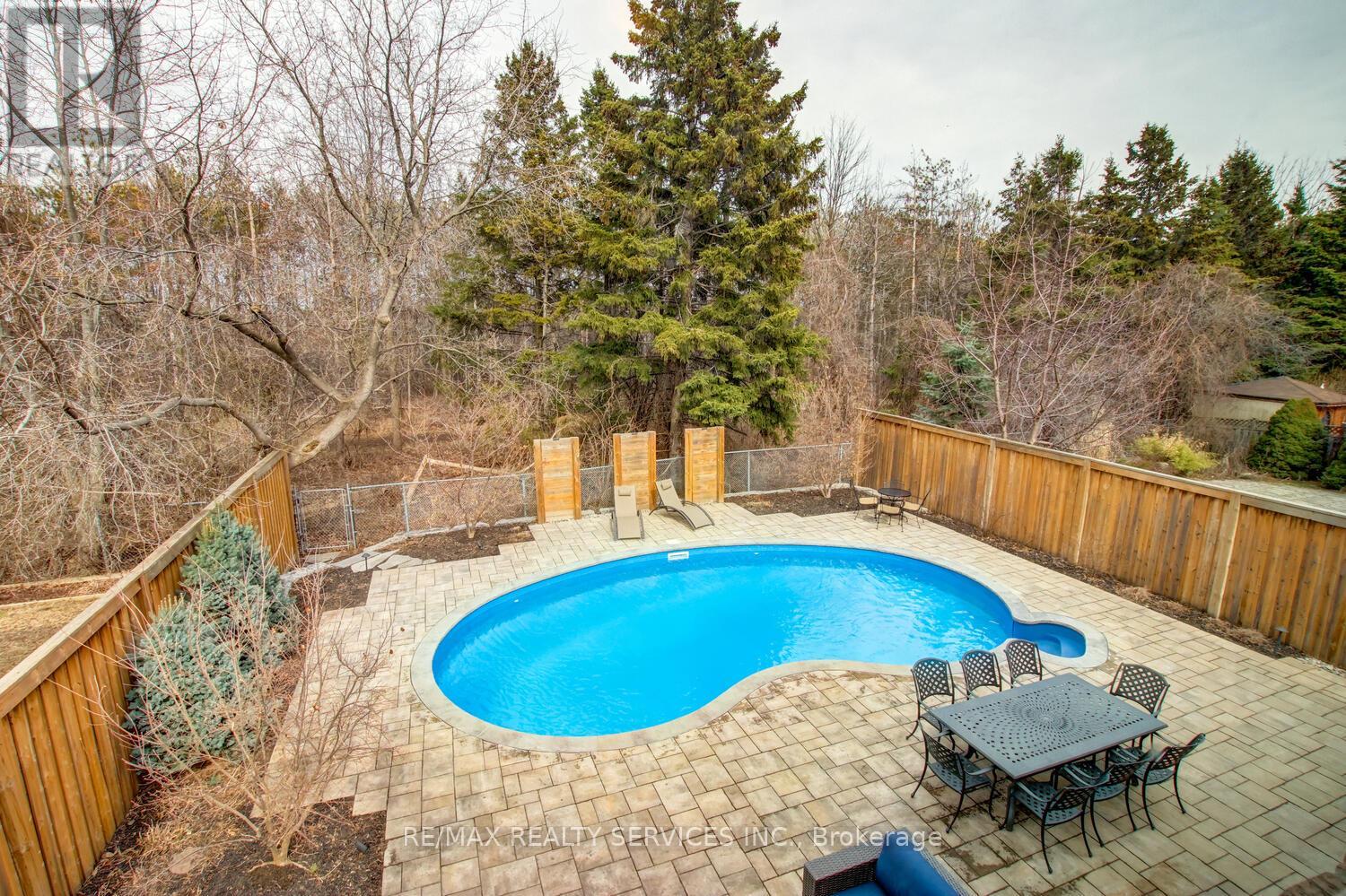 28 Chickadee Crescent, Brampton, Ontario  L6Z 3L2 - Photo 22 - W13475404