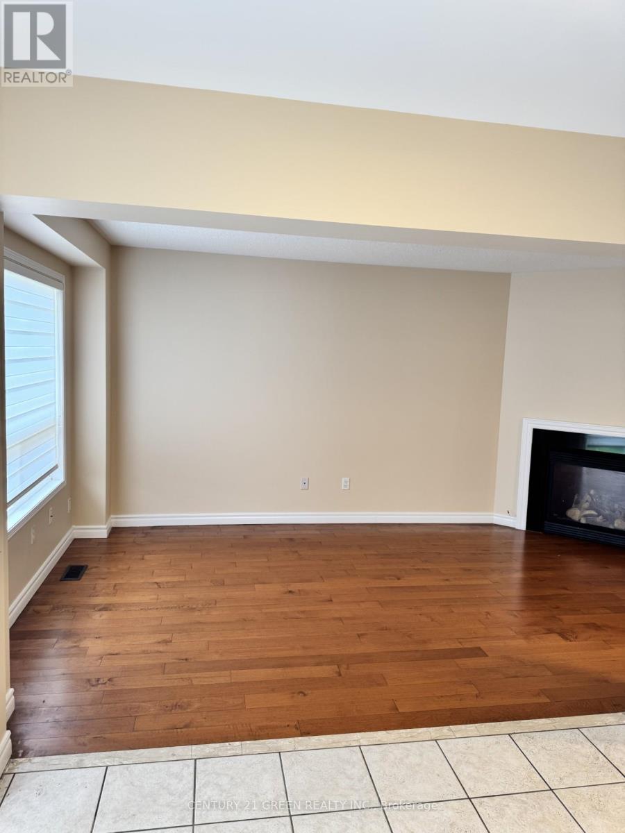 Upper - 474 Denyes Way, Milton, Ontario L9T 6X2 - Photo 21 - W13475354
